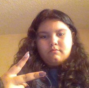 Meet your Posher, Annahi